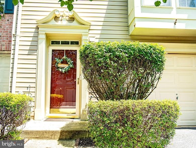 9736 Morningview Cir, Perry Hall, MD 21128 - photo 3