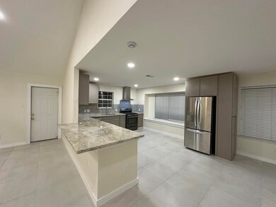 3439 Sandbrook Dr, Houston, TX 77066 - photo 7