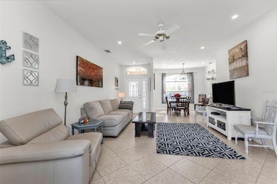 24087 Buckingham Way, Punta Gorda, FL 33980 - photo 4