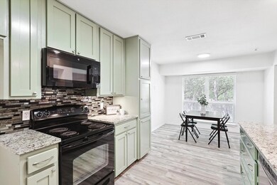 625 Steeplechase Dr, Bedford, TX 76021 - photo 3