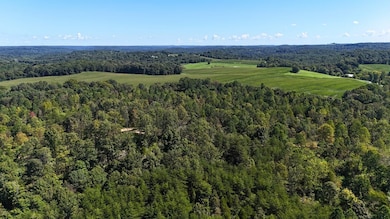 0 Emmons Ridge Rd unit 24600131, Shoals, IN 47581 - photo 5