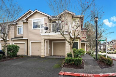 22751 SE 12th Ln, Sammamish, WA 98075 - photo 2