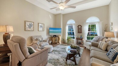 7810 33rd St E unit 114, Sarasota, FL 34243 - photo 6