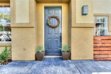 27912 Via de Costa, San Juan Capistrano, CA 92675 - photo 5