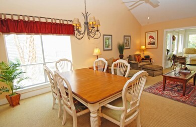 MLS7_DSC_0060_dining 1_fxed