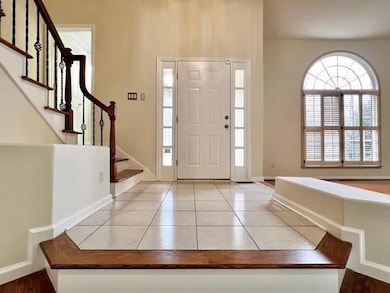 3195 Park, Alpharetta, GA 30022 - photo 2