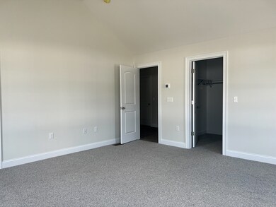 86 Berube Ln unit 34, Dracut, MA 01826 - photo 7