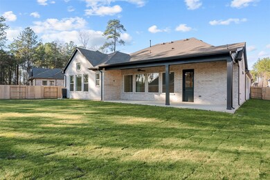 17220 Begonia Bend Dr, Conroe, TX 77302 - photo 6