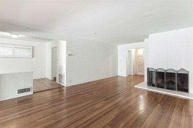 1920 W Parkside Ave, Burbank, CA 91506 - photo 5