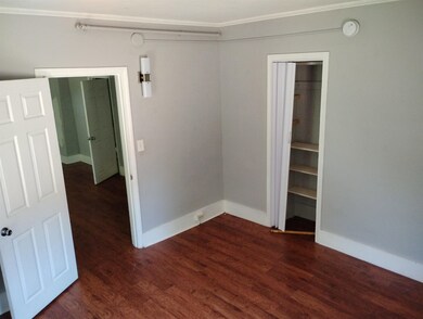 87 Rumford St unit 3, Concord, NH 03301 - photo 7