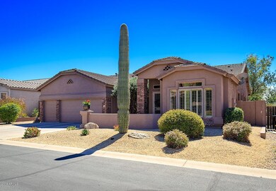 7525 Orion Circle