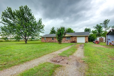712 E 131st St S, Jenks, OK 74037 - photo 2