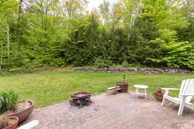 13 Tufts Ln, Center Harbor, NH 03226 - photo 6