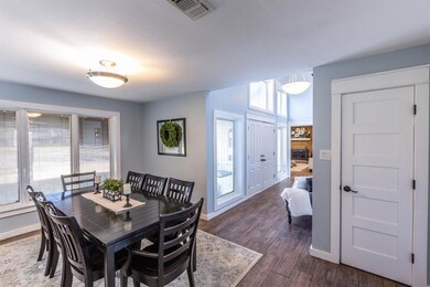 1712 Ashbury Ct, Bedford, TX 76021 - photo 6