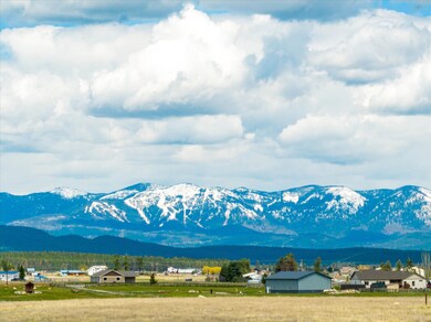 142 Shepherd Trail, Kalispell, MT 59901 - photo 4