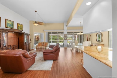 8033 SE Double Tree Dr, Hobe Sound, FL 33455 - photo 3