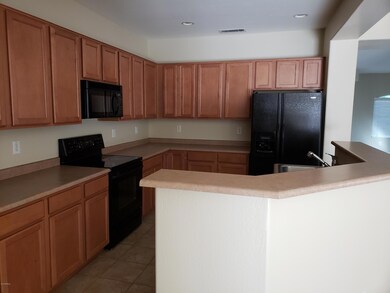 10355 E Juanita Ave unit II, Mesa, AZ 85209 - photo 7