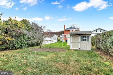 3429 Marion St, Reading, PA 19605 - photo 7