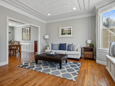 32 Pheasant Hollow Rd, Natick, MA 01760 - photo 6