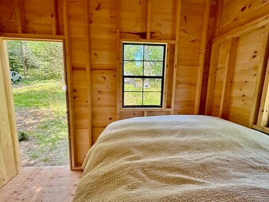 011-032-4 A W Smith Rd, Vinalhaven, ME 04863 - photo 7