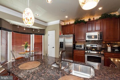 13416 Matthews Vista Dr, Centreville, VA 20120 - photo 6