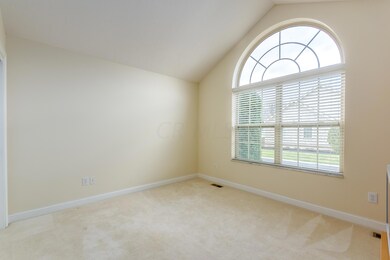 3A rays circle -1