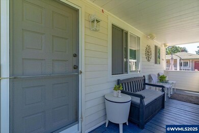 1640 Davidson St SE, Salem, OR 97302 - photo 3