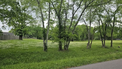 0 Cranwill Dr unit RTC2865946, Hendersonville, TN 37075 - photo 7