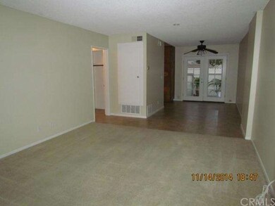 4910 Beach Blvd, Buena Park, CA 90621 - photo 6