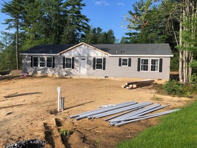 132 Country Way unit 23, North Berwick, ME 03906 - photo 2