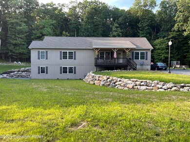 1976 W Bangor Rd, Bangor, PA 18013 - photo 4