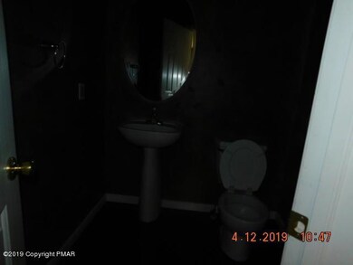 2782 Rising Hill Dr, Saylorsburg, PA 18353 - photo 7