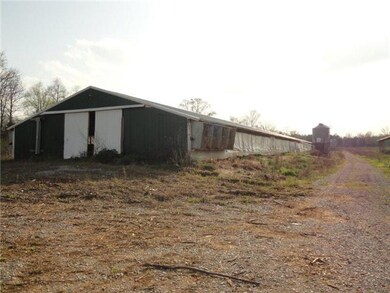 411 Temple Ford Rd, Shelbyville, TN 37160 - photo 3