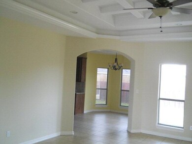 1325 Ricco St, Edinburg, TX 78539 - photo 6