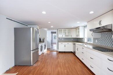 489 Main St, Hingham, MA 02043 - photo 5