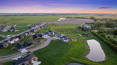Lot 7, Timberline-03