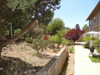 913 W Madera Ln, Payson, AZ 85541 - photo 2