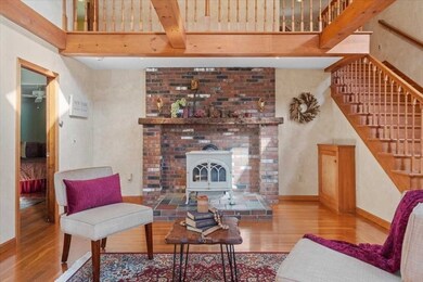 30 Tobin Rd, Cherry Valley, MA 01611 - photo 6