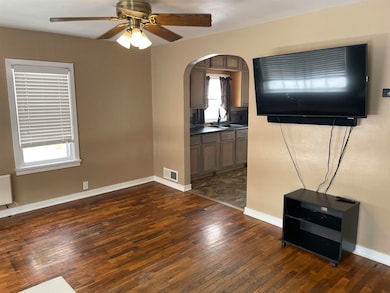 317 S West St, Angola, IN 46703 - photo 3