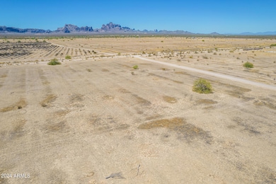 0 S 539th Ave unit 33, Tonopah, AZ 85354 - photo 6