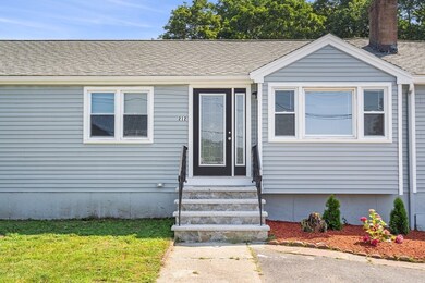 212 Cambridge Rd, Woburn, MA 01801 - photo 4