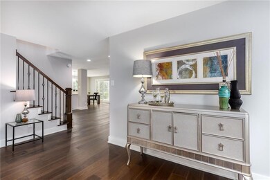 10264 Lothbury Cir, Fishers, IN 46037 - photo 6