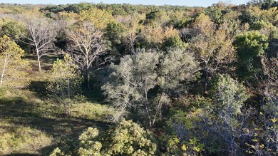 19180 E 920th Rd, Humansville, MO 65674 - photo 5