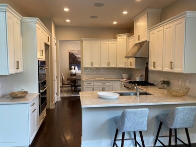 15 Militia Hill Rd, Freehold, NJ 07728 - photo 4