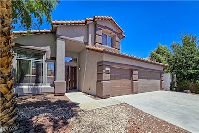 1408 Colfax Creek St, Henderson, NV 89012 - photo 7