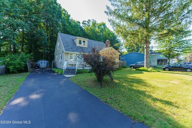 46 Greenfield Ave, Ballston Spa, NY 12020 - photo 3