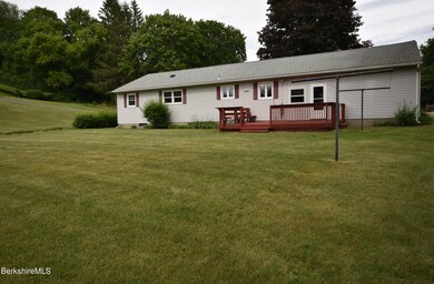 15 Davis Street_33