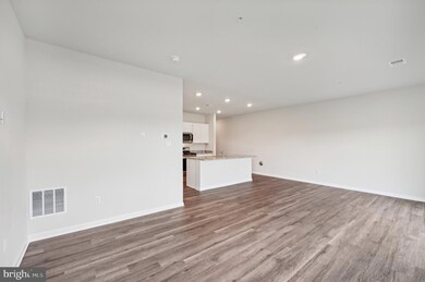 688 Beadlilly Way, Joppatowne, MD 21085 - photo 7