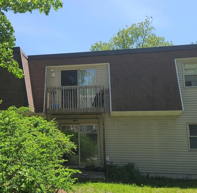 01a-exterior (1)