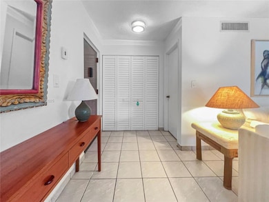 9255 SW 125th Ave unit R-308, Miami, FL 33186 - photo 6